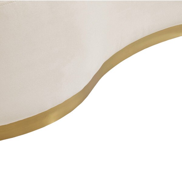 Cassey Chaise